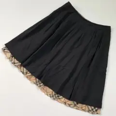 Item thumbnail for item 5910c4b3-2300-4b4f-ae14-d16086c6c7bd