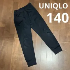 こなみ様 リクエスト 2点 まとめ商品