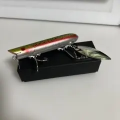 プルトニウムシロップ　スウィートFA 中古 Yahoo!オークション -「プルトニウムシロップ」の落札相場・落札価格