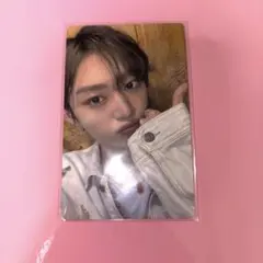 近藤駿太 Lienel a gogo 東京限定 トレカ