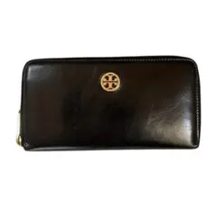 TORY BURCH 長財布のサムネイル