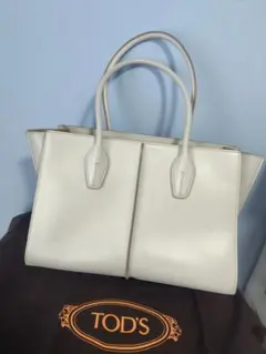 美品】TOD
