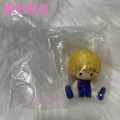 HUNTER×HUNTER ペタドール　クラピカ　ハンターハンター