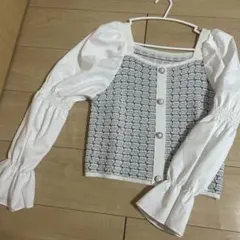 Item thumbnail for item bb12e921-5cfd-4853-8f27-4a53cc3456c2