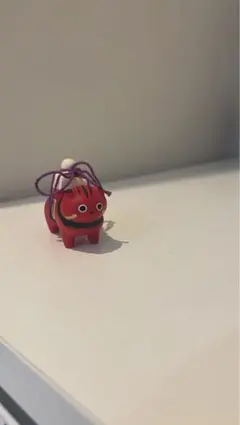 専用おもちゃ詰め合わせのサムネイル