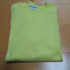 Item thumbnail for item 6f208ea0-083e-45d7-8a31-3fafd67eb7a0