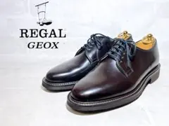 2026年最新】regal geoxの人気アイテム - メルカリ