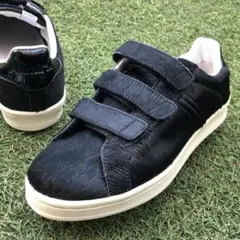 美品23 admiral アドミラル グリーンパーク HW613