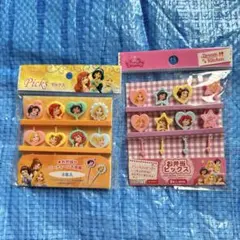 Item thumbnail for item 7474e22c-bf93-437b-a61d-22463aa9050b