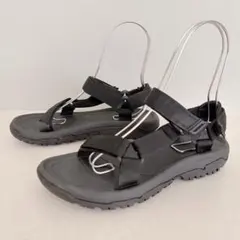 Teva HURRICANE XLT3 27cm US9 サンダル - メルカリ