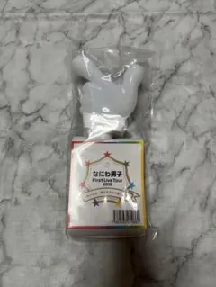 Item thumbnail for item b3773527-20d2-4397-a03a-1f7b49b74464