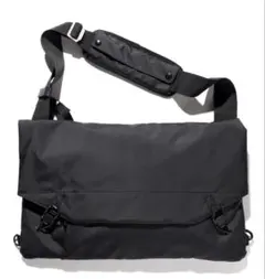 【新品・特価】NOTIVE CANTERA（カンテラ）ショルダー & ポーチ