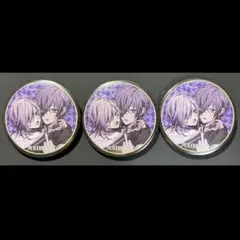 2026年最新】ゆきむら缶バッジの人気アイテム - メルカリ