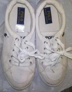 Item thumbnail for item a6822494-171a-4825-9ea3-9c42c3129399