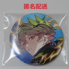 Item thumbnail for item ff3667da-31a3-4167-baef-9ac320cb0fe9