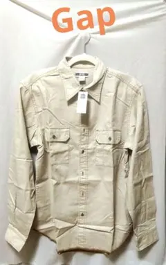 Gap カットソー Men's M
