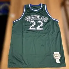 NBA オーランド・マジック フランツ・ワグナー 23-24 シティ