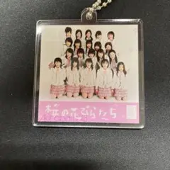 AKB48 『桜の花びらたち』CD 20枚 コンプリートBOX AKB48 桜の花びらたちCD - メルカリ