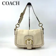 【人気】COACH コーチ ショルダーバッグ ソーホー 6808 SOHO 人気】COACH コーチ ショルダーバッグ ソーホー 6808 SOHO - メルカリ