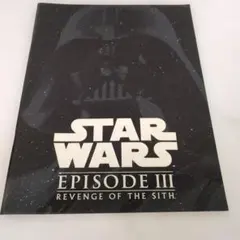 2025年最新】ポスター スターウォーズ エピソード3の人気