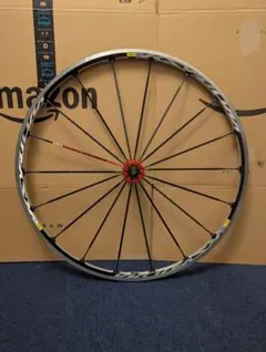 2026年最新】MAVIC 自転車 完組ホイールの人気アイテム - メルカリ