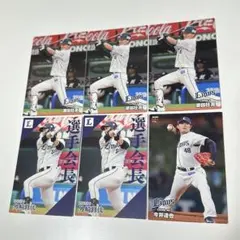 Item thumbnail for item c758c0a0-c288-4ef4-8a36-d2416bc0dc15