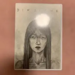 2025年最新】the gazette dimの人気アイテム - メルカリ