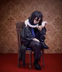 あかゆづ様 リクエスト 2点 まとめ商品