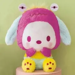 なちゅ★.。*♡様 リクエスト 2点 まとめ商品