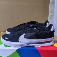 NIKE ナイキ SB BRSB