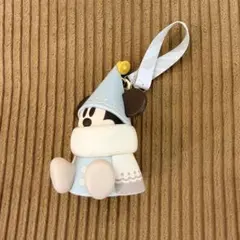 リルリンリン スナックケース