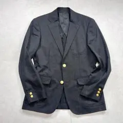 2026年最新】uniform experiment メンズ テーラードジャケットの人気