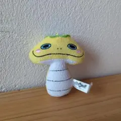 ゴマちゃん様 リクエスト 2点 まとめ商品