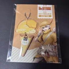Dr.stone カジュアルキッチン 東武動物公園 羽京セット Dr.stone カジュアルキッチン 東武動物公園 羽京セット | Mercari