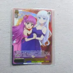 N*M様 ヴァイスシュヴァルツ　かのかりSSP.SPセット 商品情報｜ヴァイスシュヴァルツ｜Weiß Schwarz