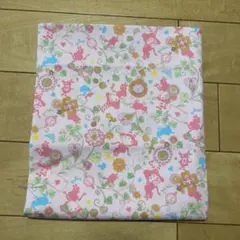 Item thumbnail for item 2fd43dd9-23b7-4667-b4c2-76d200743f39