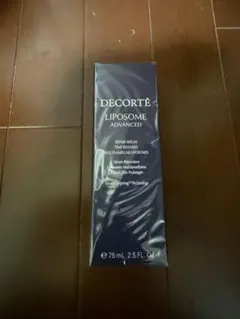 Item thumbnail for item 53744759-2a66-4978-b918-ed05a8de814c