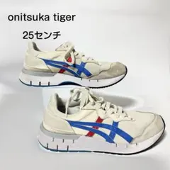 onitsuka tiger REBILAC RUNNER 25cm