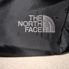 美品♥THE NORTH FACE:カペラ5ショルダーバック