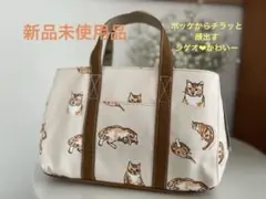 2025年最新】マンハッタナーズ バックの人気アイテム - メルカリ