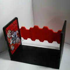 《期間限定再値下げ！！》漫画版新世紀エヴァンゲリオン ブックスタンド