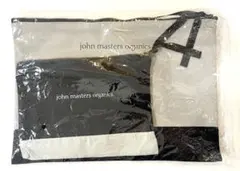 tubakimoto.917様 リクエスト 2点 まとめ商品