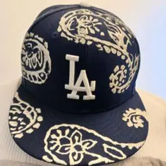 もんろー様NEWERA ジュエルキャップ71/8 - メルカリ