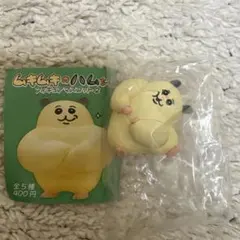 2026年最新】はむちゃんの人気アイテム - メルカリ