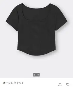 Item thumbnail for item 1770541d-61df-482d-a192-01b6f24e037d