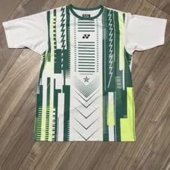 Item thumbnail for item d685a5e0-42ba-4371-9c79-1a9267e7ea08