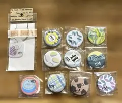 K.1178様 リクエスト 2点 まとめ商品