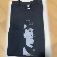 阪神タイガース 才木浩人 2025顔柄シークレットTシャツ第3弾 最終お値下げ