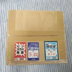 遊戯王デュエルモンスターズカードブラックマジシャンガールステンレス