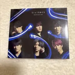 Item thumbnail for item 688a2876-c6d9-4687-ab29-9a8169ca9d61